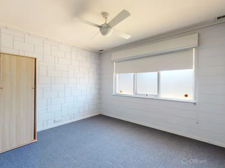 Fourth view of Homely house listing, 9 Russell Street, Cranbourne VIC 3977