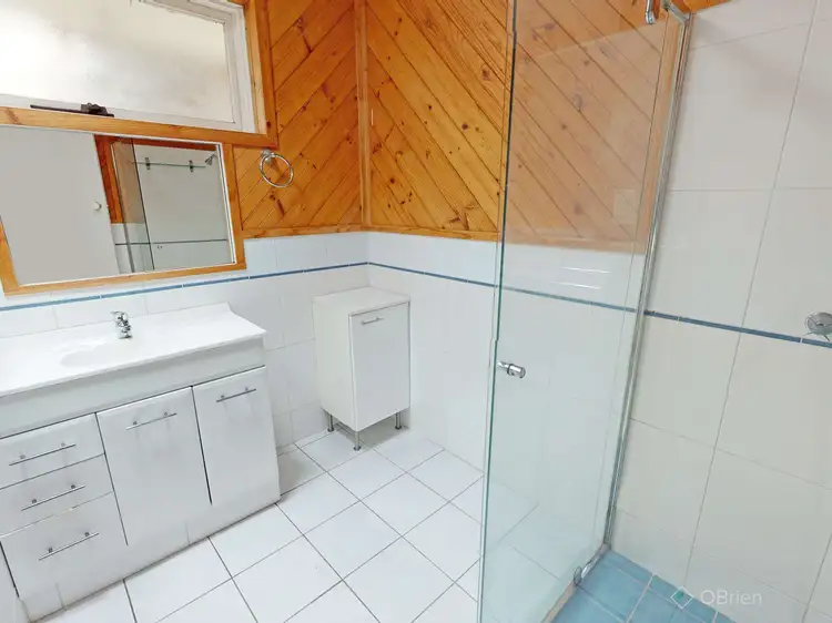 Fifth view of Homely house listing, 9 Russell Street, Cranbourne VIC 3977