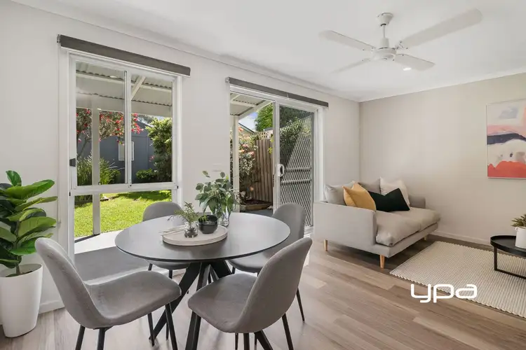 Fourth view of Homely house listing, 24 Betula Terrace, Sunbury VIC 3429