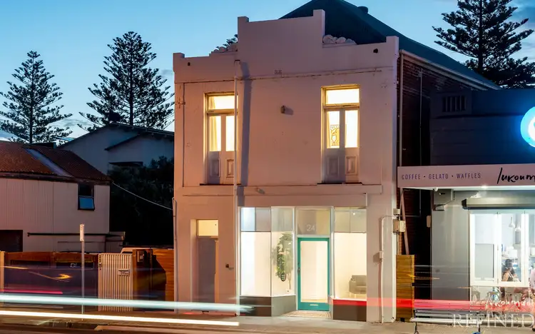 247 Seaview Road, Henley Beach SA 5022