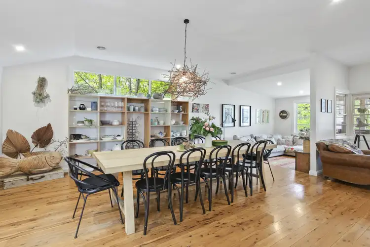 50 Jersey Avenue, Leura NSW 2780