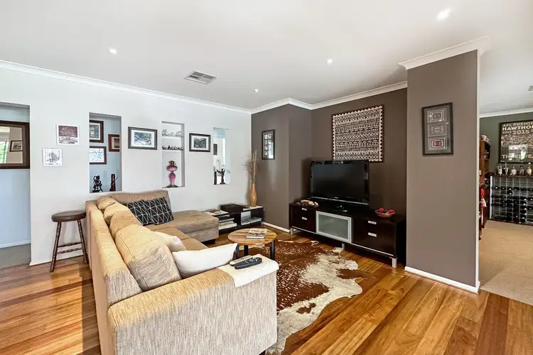 Fifth view of Homely house listing, 13 Shirley Road, Neerim South VIC 3831