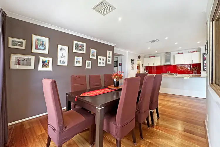 Sixth view of Homely house listing, 13 Shirley Road, Neerim South VIC 3831