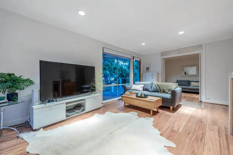 Second view of Homely house listing, 12 Port Arthur Street, Lyons ACT 2606