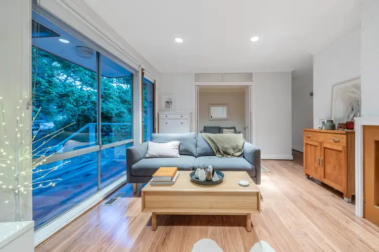Third view of Homely house listing, 12 Port Arthur Street, Lyons ACT 2606