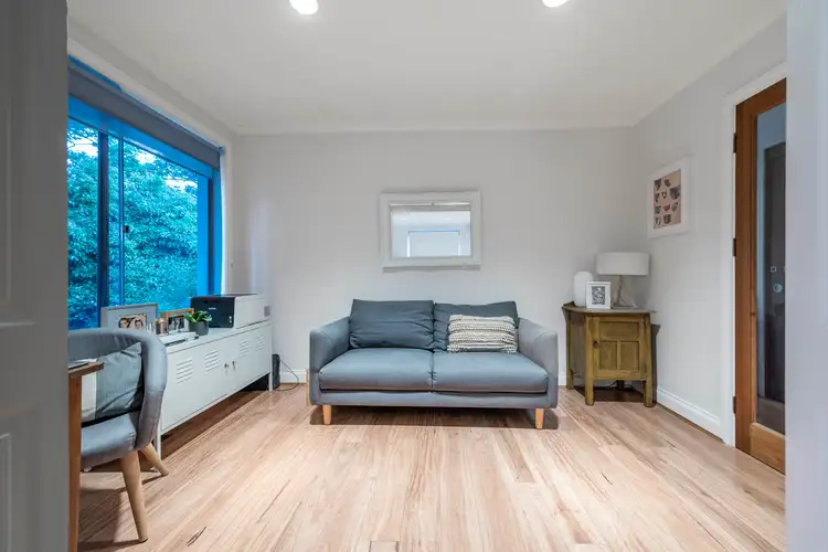 Fourth view of Homely house listing, 12 Port Arthur Street, Lyons ACT 2606
