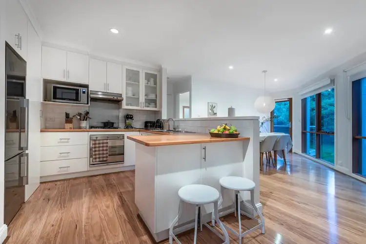 Sixth view of Homely house listing, 12 Port Arthur Street, Lyons ACT 2606