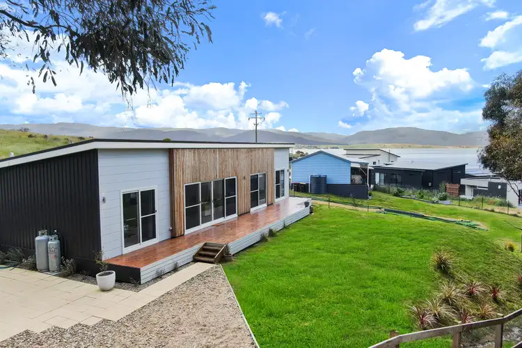 74 Jerrara Drive, East Jindabyne NSW 2627