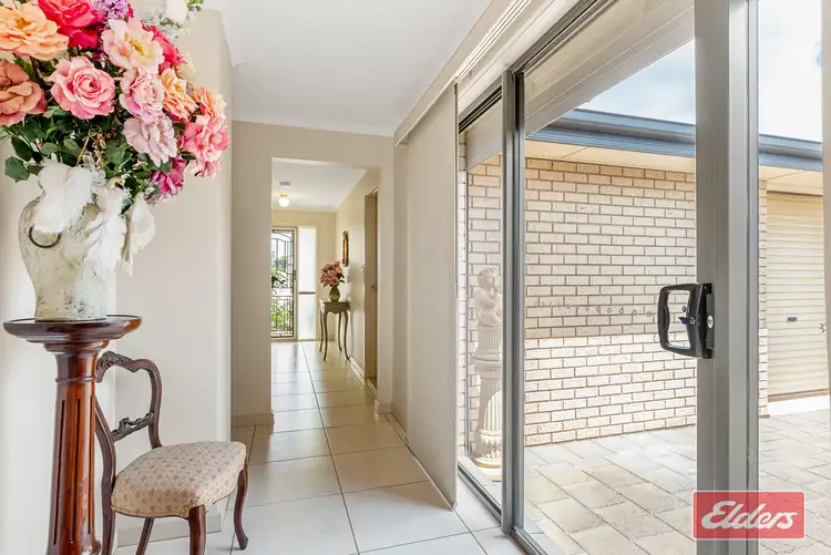 Fifth view of Homely house listing, 16 Semmens Crescent, Freeling SA 5372