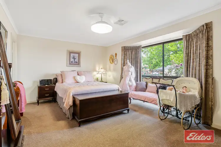 Sixth view of Homely house listing, 16 Semmens Crescent, Freeling SA 5372