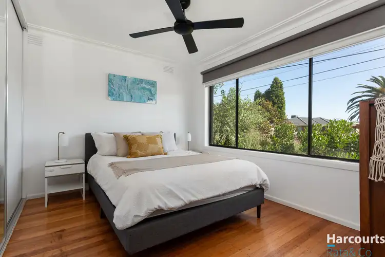 Sixth view of Homely house listing, 87 Robert Street, Lalor VIC 3075
