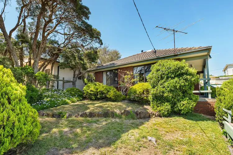17 Valentine Street, Rye VIC 3941