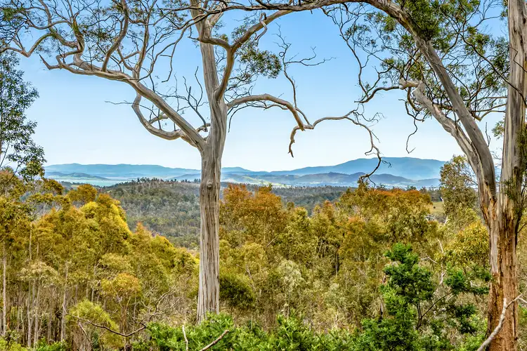 Fourth view of Homely land listing, Lot 4 White Hill Road, Forcett TAS 7173