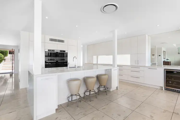 Fourth view of Homely house listing, 660 Port Hacking Road, Dolans Bay NSW 2229