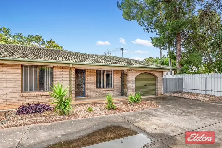 3/32 Brown Street, Willaston SA 5118