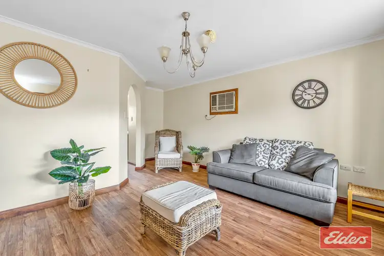 Fifth view of Homely unit listing, 3/32 Brown Street, Willaston SA 5118