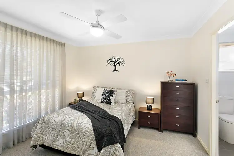 Third view of Homely house listing, 5 Maneela Road, Buff Point NSW 2262