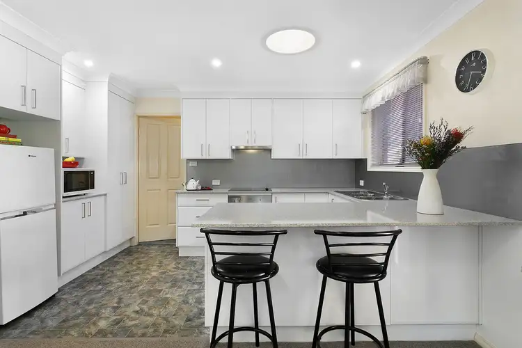 Fourth view of Homely house listing, 5 Maneela Road, Buff Point NSW 2262