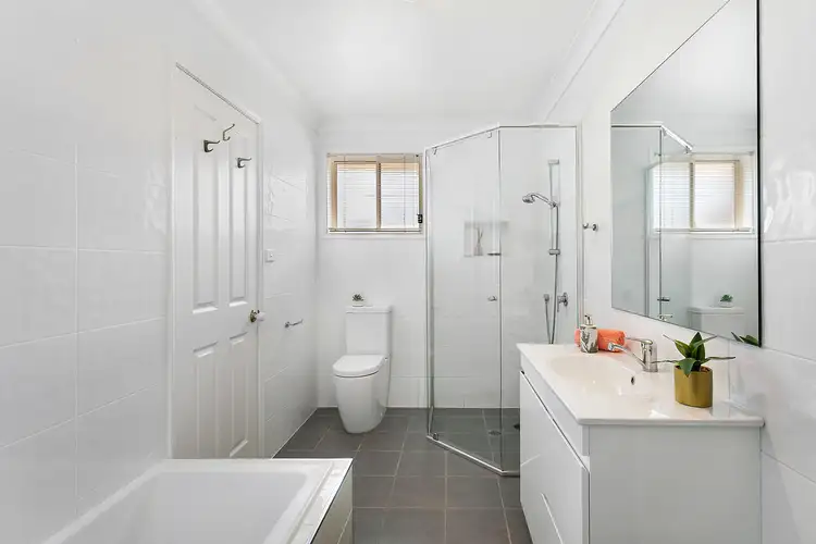 Sixth view of Homely house listing, 5 Maneela Road, Buff Point NSW 2262