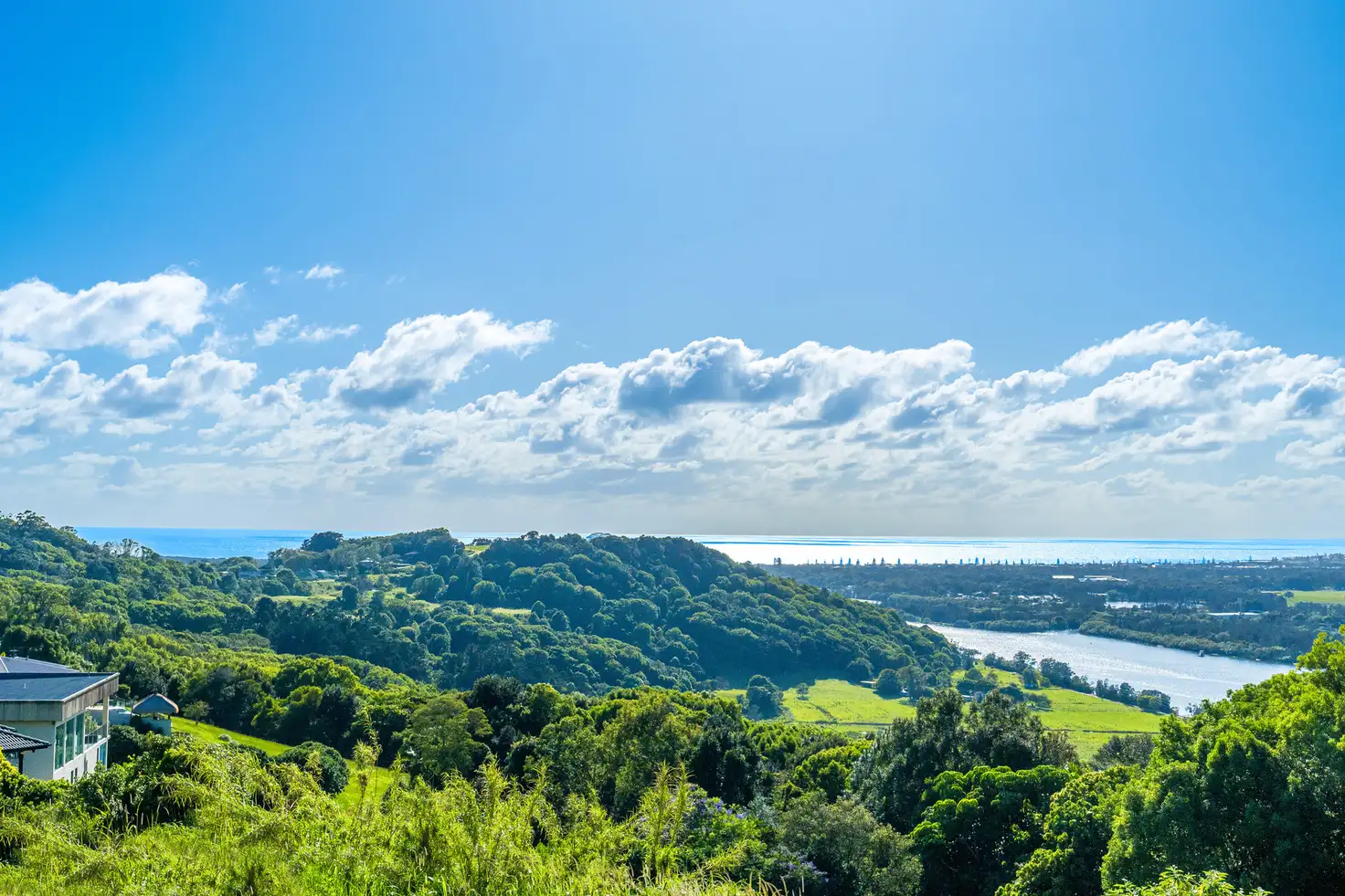 Main view of Homely land listing, 23 Winchelsea Way, Terranora NSW 2486