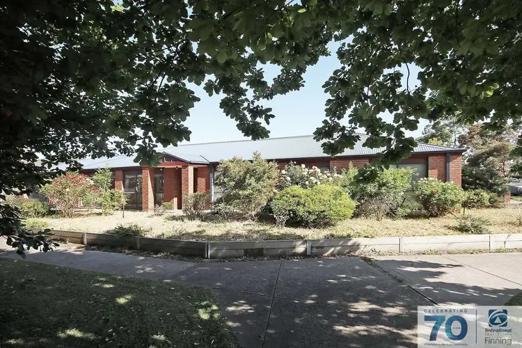 Second view of Homely house listing, 14 Woodhenge Close, Cranbourne East VIC 3977