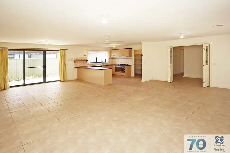 Sixth view of Homely house listing, 14 Woodhenge Close, Cranbourne East VIC 3977
