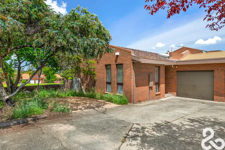 1/993 High Street, Reservoir VIC 3073
