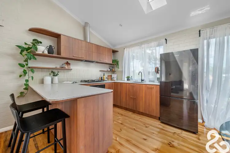 Fourth view of Homely unit listing, 1/993 High Street, Reservoir VIC 3073
