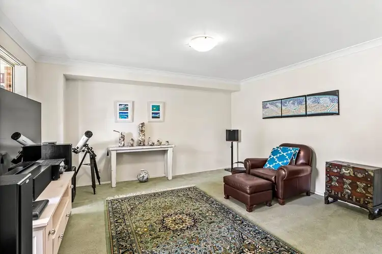 Fourth view of Homely house listing, 9 Coachwood Place, Robertson NSW 2577