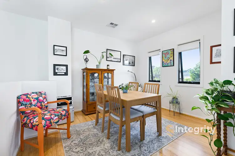Fifth view of Homely townhouse listing, 11/5 Alwyn Street, Bayswater VIC 3153