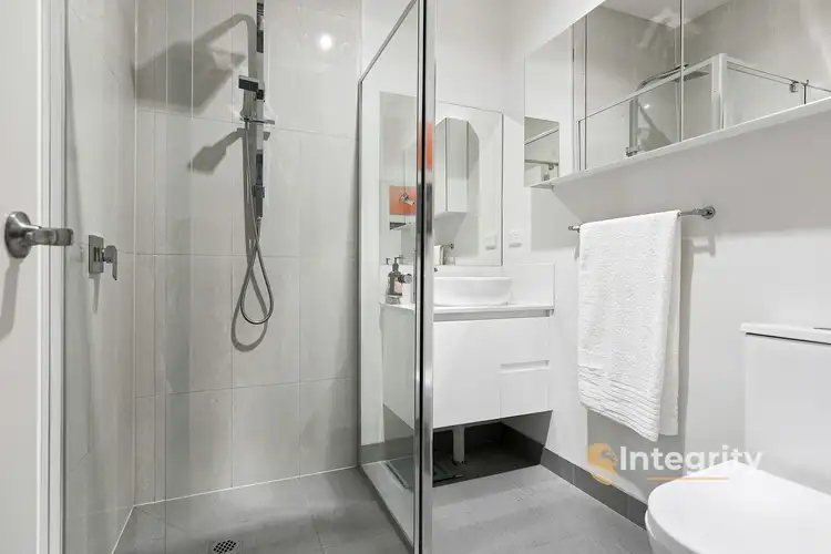 Sixth view of Homely townhouse listing, 11/5 Alwyn Street, Bayswater VIC 3153
