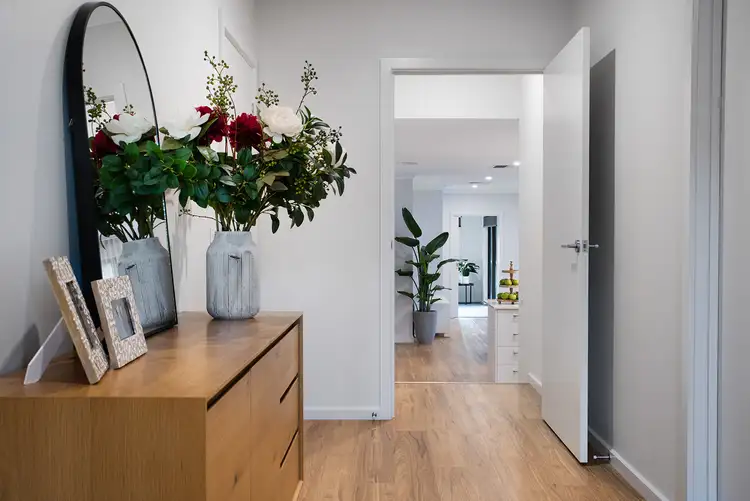 Sixth view of Homely house listing, 19 Bettalan Court, Spring Gully VIC 3550