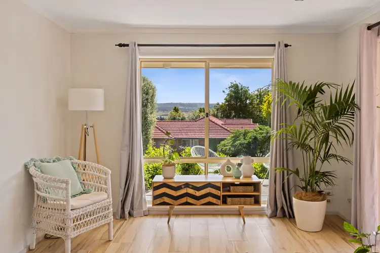 Fourth view of Homely house listing, 2 Nugent Close, Jerrabomberra NSW 2619