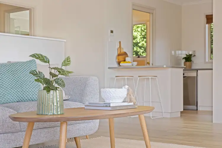 Fifth view of Homely house listing, 2 Nugent Close, Jerrabomberra NSW 2619