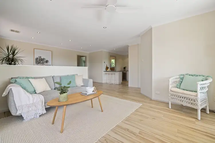 Sixth view of Homely house listing, 2 Nugent Close, Jerrabomberra NSW 2619