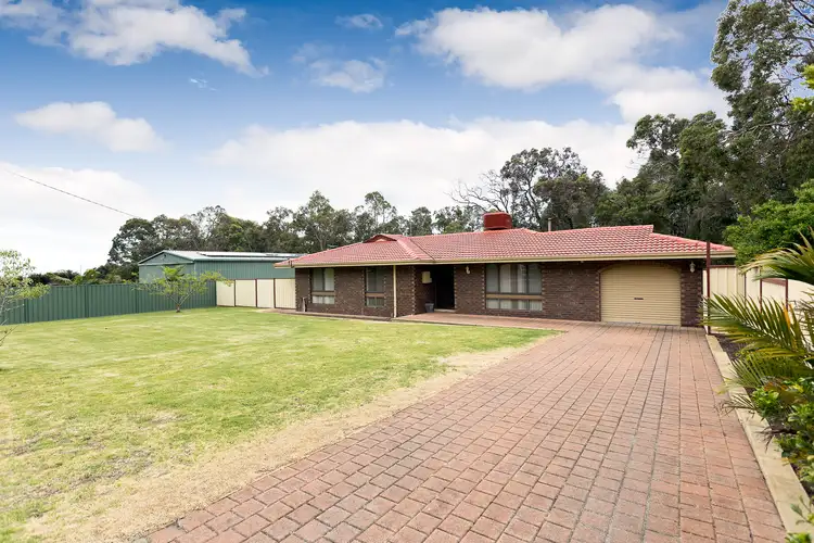 273 Stanley Road, Byford WA 6122