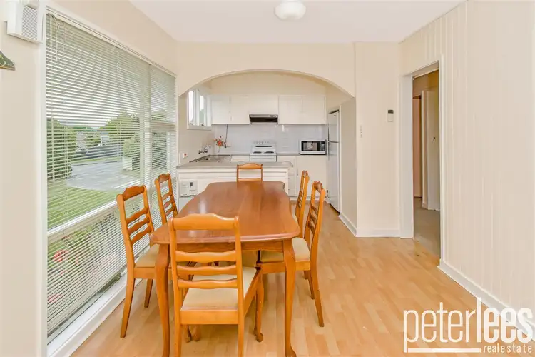 Third view of Homely house listing, 82 Norwood Avenue, Norwood TAS 7250
