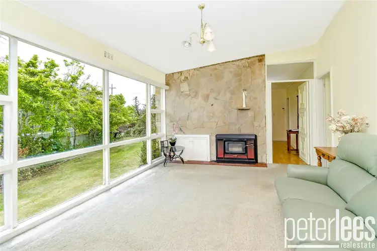 Sixth view of Homely house listing, 82 Norwood Avenue, Norwood TAS 7250