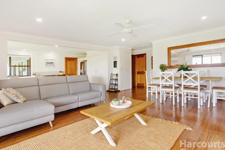 Third view of Homely rural property listing, 336 Rosewood Road, Wauchope NSW 2446