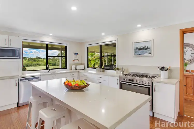 Fifth view of Homely rural property listing, 336 Rosewood Road, Wauchope NSW 2446