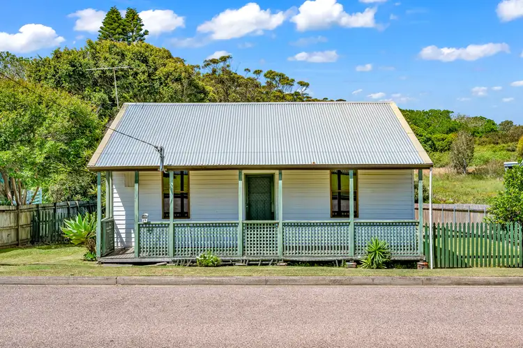 29 Flowers Drive, Catherine Hill Bay NSW 2281