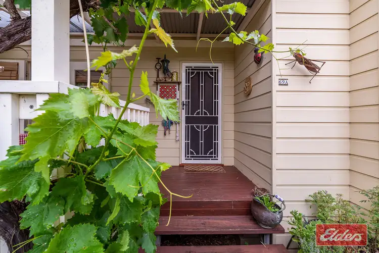 Third view of Homely house listing, 69A Yettie Road, Williamstown SA 5351