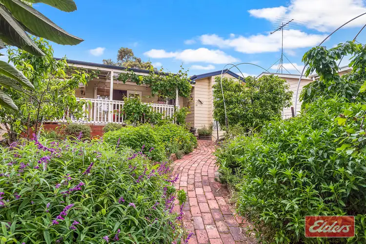 Fourth view of Homely house listing, 69A Yettie Road, Williamstown SA 5351