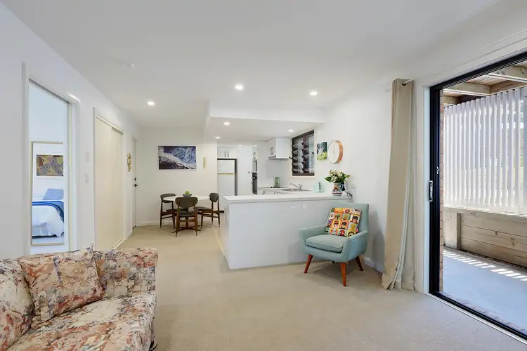 1/12 Careel Head Road