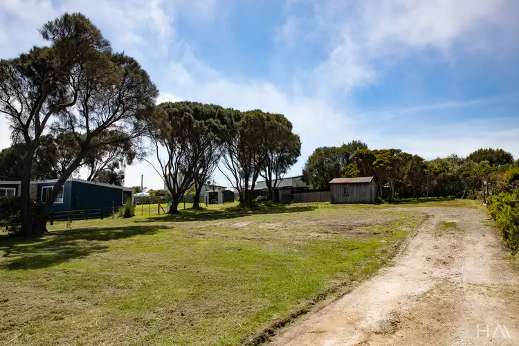 Fourth view of Homely land listing, 240 Low Head Road, Low Head TAS 7253