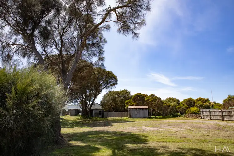 Fifth view of Homely land listing, 240 Low Head Road, Low Head TAS 7253