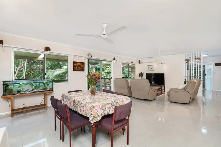 Sixth view of Homely house listing, 12 View Street, Brinsmead QLD 4870