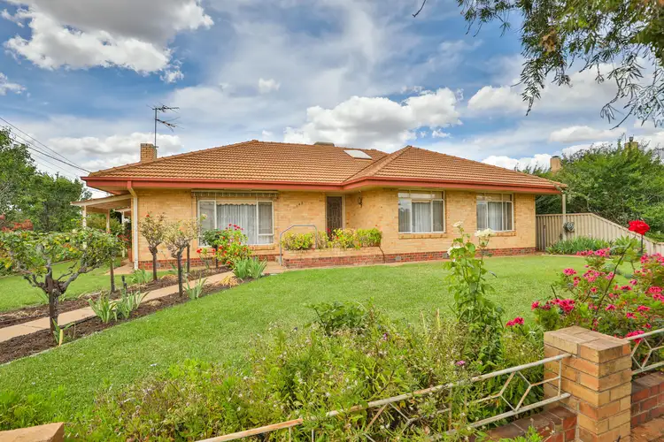 148 Thirteenth Street, Mildura VIC 3500