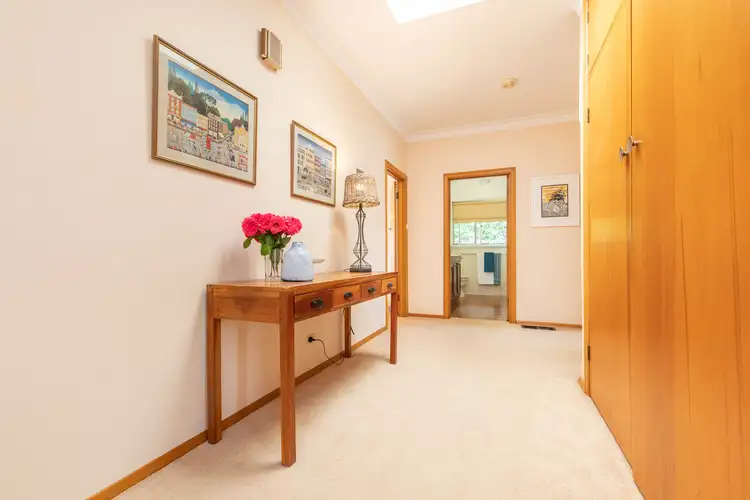 Fourth view of Homely house listing, 148 Thirteenth Street, Mildura VIC 3500