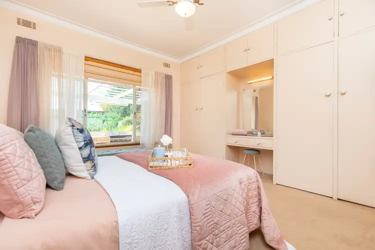 Fifth view of Homely house listing, 148 Thirteenth Street, Mildura VIC 3500
